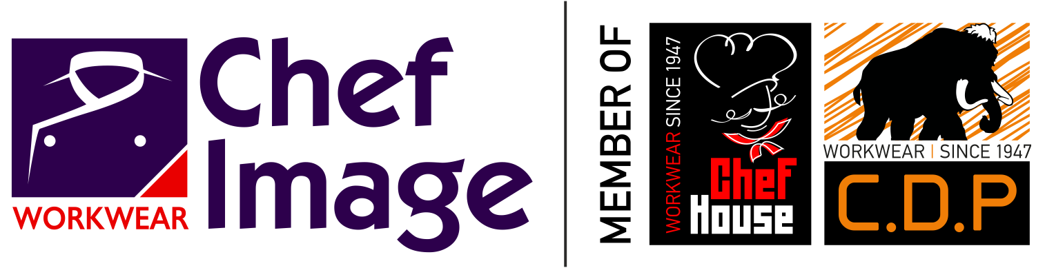 member of chefhouse