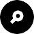 zoom icon